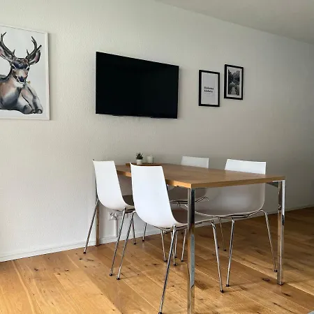 405 Haus Allod
