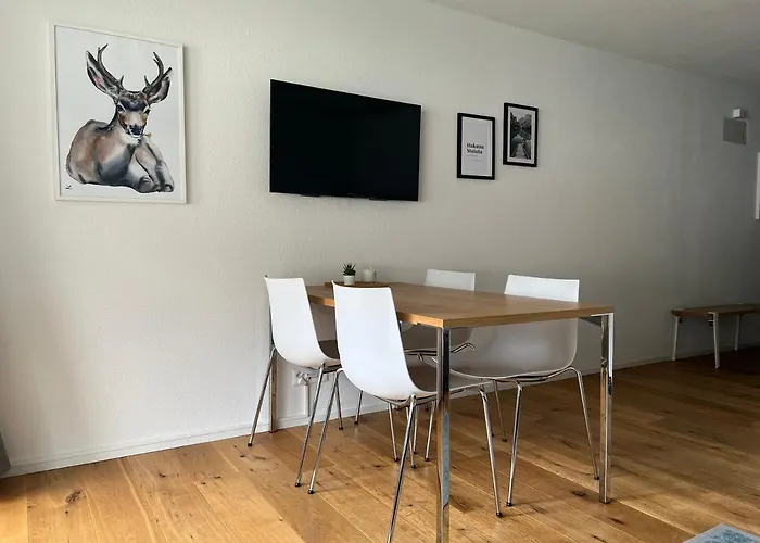 405 Haus Allod
